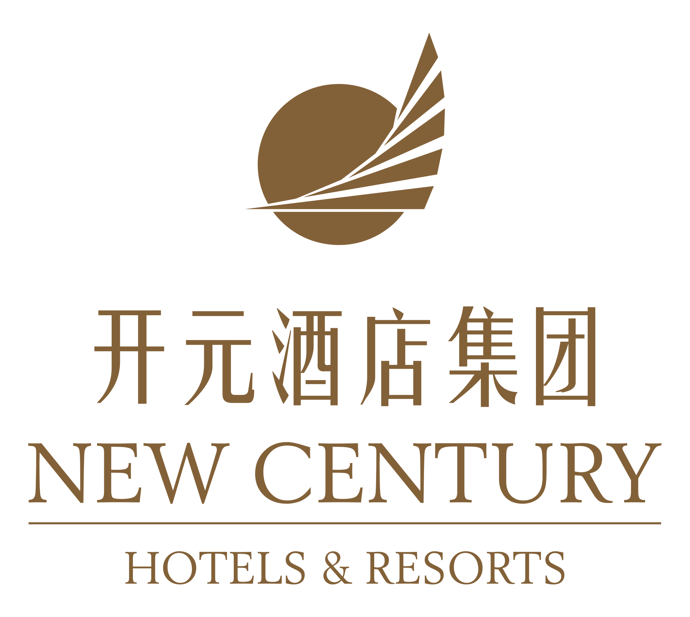杭州宝鼎开元名都大酒店 Logo
